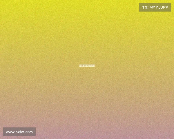 郑州太真电子竞技俱乐部